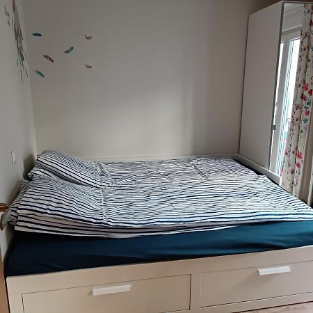 Precioso Apartamento En El Centro De Santander Appartement Buitenkant foto