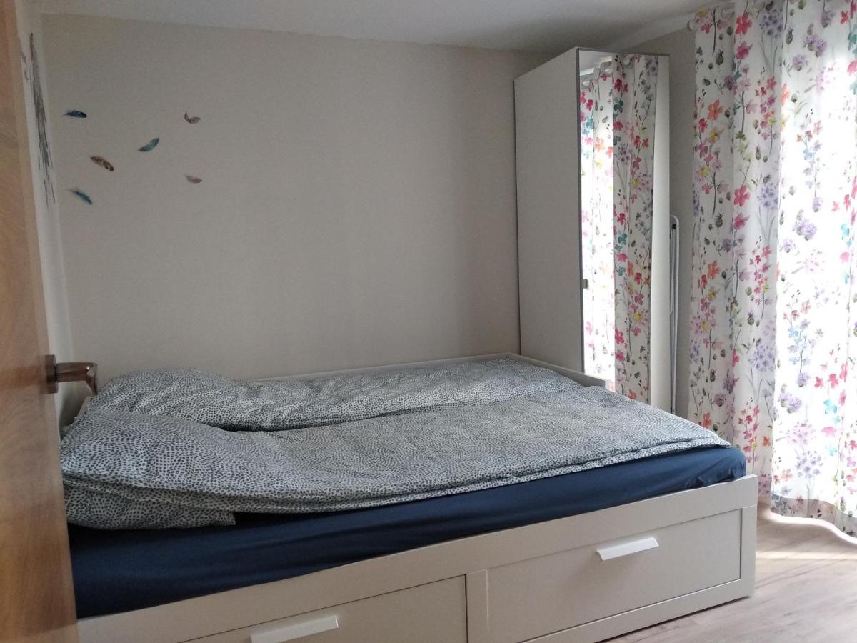 Precioso Apartamento En El Centro De Santander Appartement Buitenkant foto
