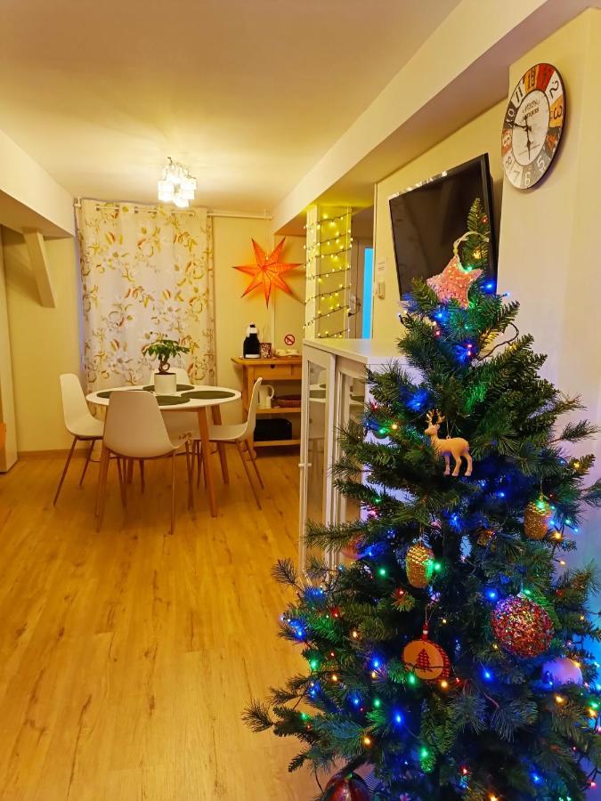 Precioso Apartamento En El Centro De Santander Appartement Buitenkant foto